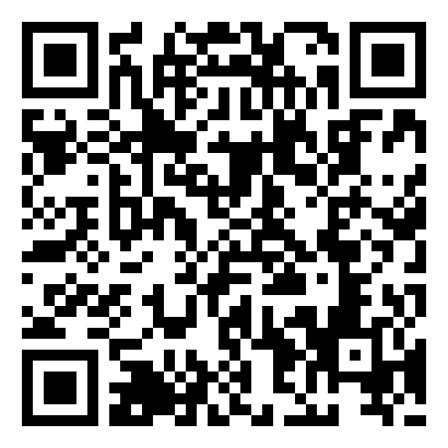 移动端二维码 - 【广西华晟黑白根生产基地】shicai188.julong5.com 专业供应黑白根、广西白、金镶玉 - 南阳生活社区 - 南阳28生活网 ny.28life.com
