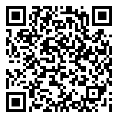 移动端二维码 - wamp中的Apache开启gzip压缩提高网站的响应速度 - 南阳生活社区 - 南阳28生活网 ny.28life.com