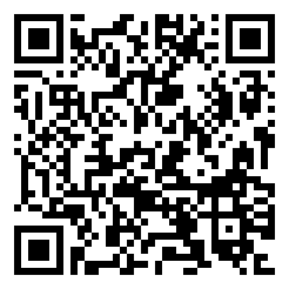 移动端二维码 - 微信公众号机器人如何开发？服务器端以PHP为例 - 南阳生活社区 - 南阳28生活网 ny.28life.com