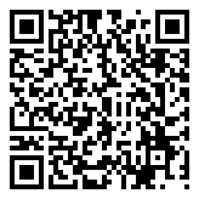 移动端二维码 - MySQL查询重复记录，删除重复记录，只保留一条 - 南阳生活社区 - 南阳28生活网 ny.28life.com