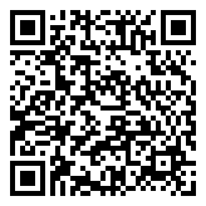 移动端二维码 - PHP实现微信支付之原路退款功能 - 南阳生活社区 - 南阳28生活网 ny.28life.com