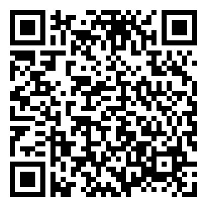 移动端二维码 - php如何去掉各个输入法中自带的emoji表情符号？ - 南阳生活社区 - 南阳28生活网 ny.28life.com