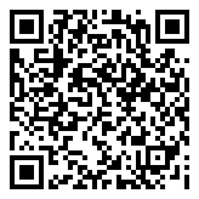 移动端二维码 - 如何禁止windows自动更新？ - 南阳生活社区 - 南阳28生活网 ny.28life.com
