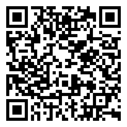 移动端二维码 - 微信开放平台错误返回码说明 - 南阳生活社区 - 南阳28生活网 ny.28life.com