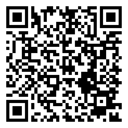 移动端二维码 - 【寻人启事】图中唐铭浩于2025年08月04日上午11:00左右在桂林市临桂区大律街154号附近走失 - 南阳生活社区 - 南阳28生活网 ny.28life.com