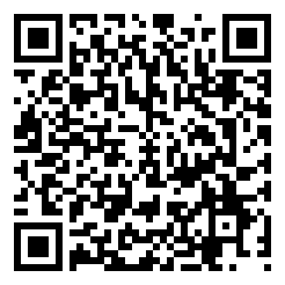 移动端二维码 - 桂林三象建筑材料有限公司，专业生产EPS、GRC构件 - 南阳生活社区 - 南阳28生活网 ny.28life.com