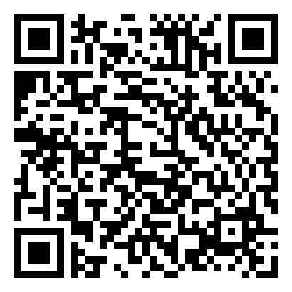 移动端二维码 - 【灌阳县文市镇华晟黑白根石材厂】www.shicai08.com 专业供应黑白根、广西白、金镶玉等 - 南阳生活社区 - 南阳28生活网 ny.28life.com