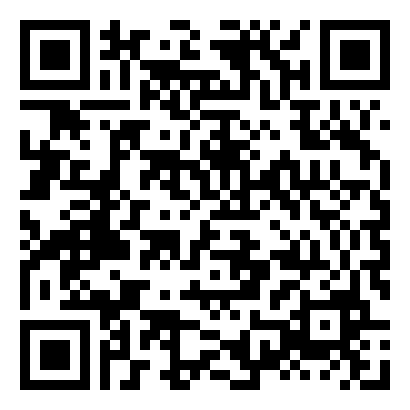 移动端二维码 - 广西桂林平乐桥亭【柿饼之乡】纯手工制作、无任何添加剂，柿饼每年10月后上市，欢迎联系订购！ - 南阳生活社区 - 南阳28生活网 ny.28life.com