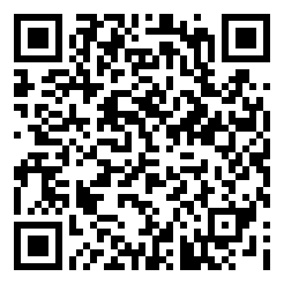 移动端二维码 - 叶黄素有什么功效和作用 - 南阳生活社区 - 南阳28生活网 ny.28life.com