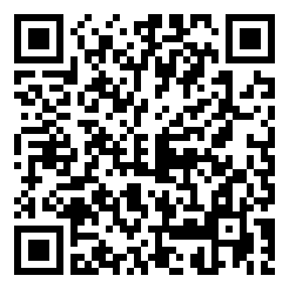 移动端二维码 - php 7.0以上 不支持curl_init()的解决办法 - 南阳生活社区 - 南阳28生活网 ny.28life.com