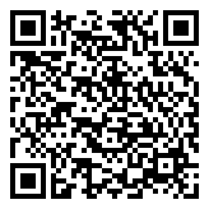 移动端二维码 - MySQL数据库提示密码过期解决方案 - 南阳生活社区 - 南阳28生活网 ny.28life.com