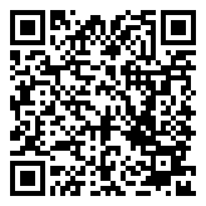 移动端二维码 - div css 一个div宽度固定，另一个div自适应 - 南阳生活社区 - 南阳28生活网 ny.28life.com