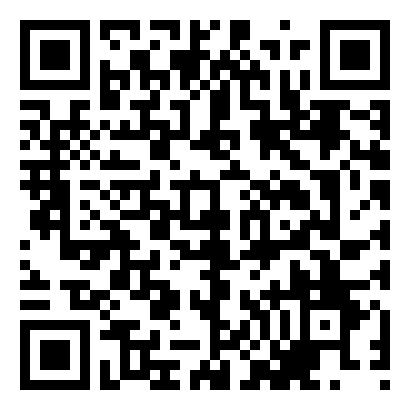 移动端二维码 - 笔记本电脑win10如何禁用鼠标触摸板 - 南阳生活社区 - 南阳28生活网 ny.28life.com