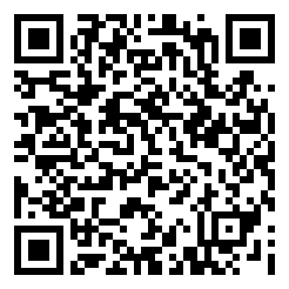 移动端二维码 - 如何设置任务栏鼠标悬停时不显示缩略图 - 南阳生活社区 - 南阳28生活网 ny.28life.com