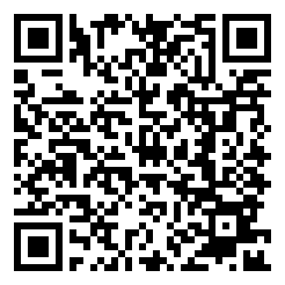 移动端二维码 - 【远洋石材】小广告来一波，对磨的效果真不错，亮，黑，柔性好，这样的料还有6颗，有喜欢这款的欢迎来电 - 南阳生活社区 - 南阳28生活网 ny.28life.com