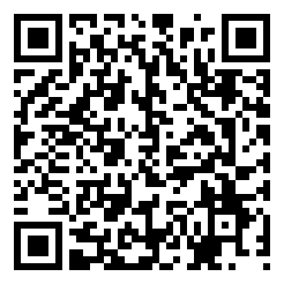 移动端二维码 - 尿酸高怎么办？ - 南阳生活社区 - 南阳28生活网 ny.28life.com