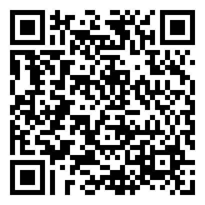 移动端二维码 - 如何删除绑定别人的微信公众号运营帐号？ - 南阳生活社区 - 南阳28生活网 ny.28life.com