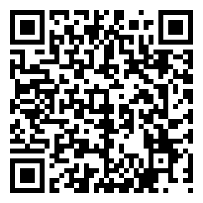 移动端二维码 - 判断当前页面是否在微信浏览器中打开 - 南阳生活社区 - 南阳28生活网 ny.28life.com