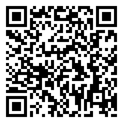 移动端二维码 - 如何彻底解绑微信号绑定的小程序测试号？ - 南阳生活社区 - 南阳28生活网 ny.28life.com