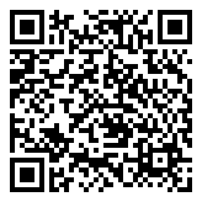 移动端二维码 - 【灌阳县文市镇万达石材厂】黑白根厂家提供老板想要的的各种尺寸 - 南阳生活社区 - 南阳28生活网 ny.28life.com