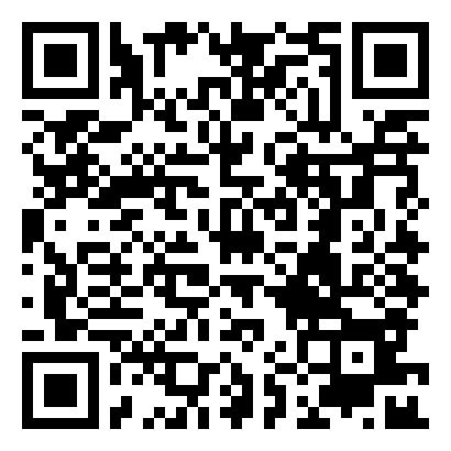 移动端二维码 - 【春天，广西桂林灌阳县向您发出邀请！】开篇 - 南阳生活社区 - 南阳28生活网 ny.28life.com