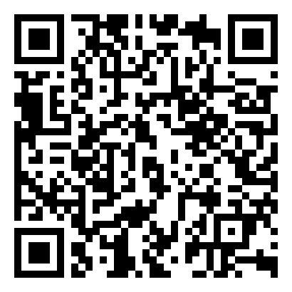移动端二维码 - 【春天，广西桂林灌阳县向您发出邀请！】我们在灌阳看梨花 - 南阳生活社区 - 南阳28生活网 ny.28life.com