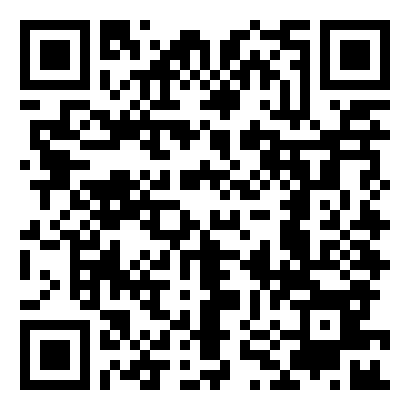 移动端二维码 - 【春天，广西桂林灌阳县向您发出邀请！】米珠山前有片山苍子花在飘香 - 南阳生活社区 - 南阳28生活网 ny.28life.com