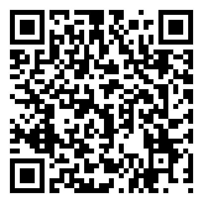移动端二维码 - 【春天，广西桂林灌阳县向您发出邀请！】官庄村有个醉美的桃花园 - 南阳生活社区 - 南阳28生活网 ny.28life.com