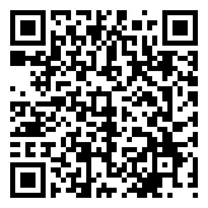 移动端二维码 - 【春天，广西桂林灌阳县向您发出邀请！】在小龙村与春天约会 - 南阳生活社区 - 南阳28生活网 ny.28life.com