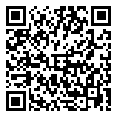 移动端二维码 - 【春天，广西桂林灌阳县向您发出邀请！】望月岭上桃花开 - 南阳生活社区 - 南阳28生活网 ny.28life.com