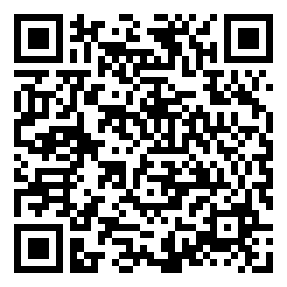 移动端二维码 - 【春天，广西桂林灌阳县向您发出邀请！】登麒麟山，相约映山红 - 南阳生活社区 - 南阳28生活网 ny.28life.com