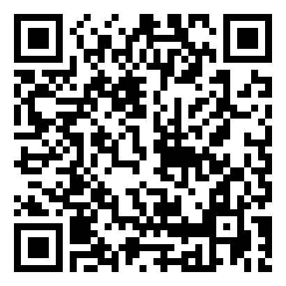移动端二维码 - 广西碧欧生态环境材料股份有限公司 bioeem.julong5.com - 南阳生活社区 - 南阳28生活网 ny.28life.com