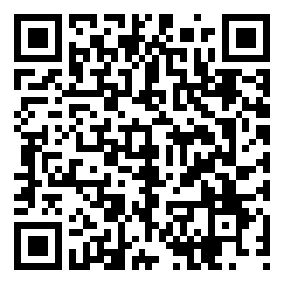 移动端二维码 - 微信公众号设置-功能设置-为什么没有【网页授权域名】项？ - 南阳生活社区 - 南阳28生活网 ny.28life.com