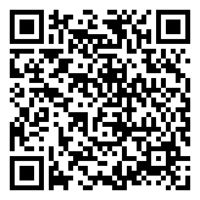 移动端二维码 - 广西线条电梯门套加工厂 www.shicai19.com - 南阳生活社区 - 南阳28生活网 ny.28life.com