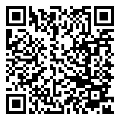 移动端二维码 - .Net 未能加载文件或程序集 Microsoft.Web.Infrastructure 的解决办法 - 南阳生活社区 - 南阳28生活网 ny.28life.com