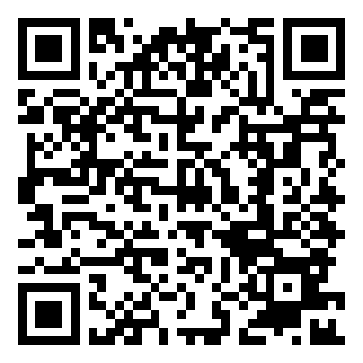 移动端二维码 - 辞掉工作周游世界？现在他们在洗厕所…… - 南阳生活社区 - 南阳28生活网 ny.28life.com