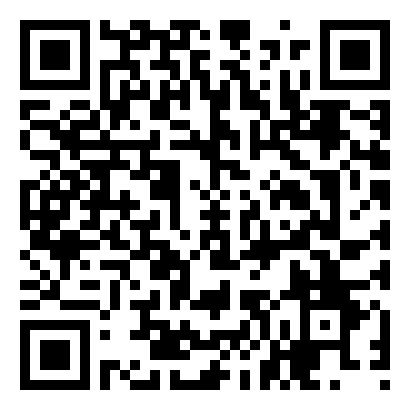 移动端二维码 - 你知道怎么热车和取暖吗？ - 南阳生活社区 - 南阳28生活网 ny.28life.com