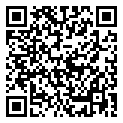 移动端二维码 - 《王牌6》强捧新人，关晓彤惨成背景板，沈腾借机抱不平？ - 南阳生活社区 - 南阳28生活网 ny.28life.com