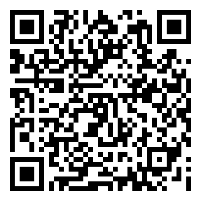 移动端二维码 - 杨超越工作室辟谣恋情传闻，发声明要求爆假料者道歉 - 南阳生活社区 - 南阳28生活网 ny.28life.com