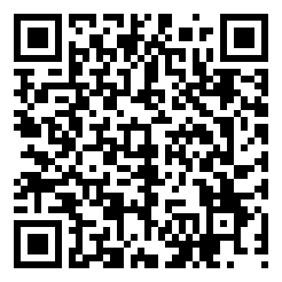 移动端二维码 - 38岁杨佑宁庆结婚纪念日！圈外老婆五官清秀皮肤白，面泛大片油 - 南阳生活社区 - 南阳28生活网 ny.28life.com