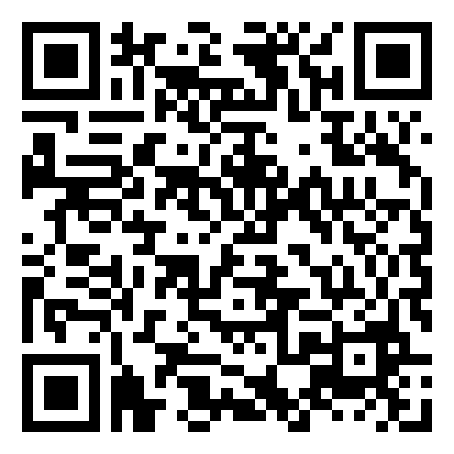 移动端二维码 - 第一次觉得张艺兴不适合参加真人秀！ - 南阳生活社区 - 南阳28生活网 ny.28life.com