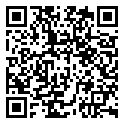 移动端二维码 - 2021年，古装剧出圈要靠当代价值观？ - 南阳生活社区 - 南阳28生活网 ny.28life.com