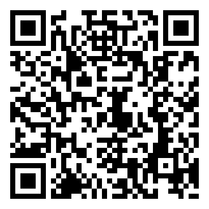 移动端二维码 - 改版《新说唱》又曝导师，朴宰范蔡徐坤都在其中，比暴扣哥还离谱 - 南阳生活社区 - 南阳28生活网 ny.28life.com