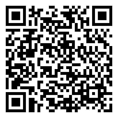 移动端二维码 - 《向往》图书馆开业，看到张子枫在牌子上画的画，才知她有多美好 - 南阳生活社区 - 南阳28生活网 ny.28life.com