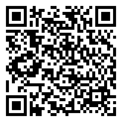 移动端二维码 - 14岁就混社会，出道便拿下影后，后因演鬼片成名，巅峰时淡出嫁人？ - 南阳生活社区 - 南阳28生活网 ny.28life.com