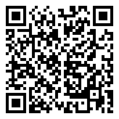 移动端二维码 - 【东莞市普祥包装制品有限公司】招聘 正式工（包装、冲床、学徒）、临时工 - 南阳生活社区 - 南阳28生活网 ny.28life.com