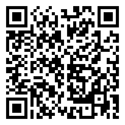 移动端二维码 - 【招聘摄像师】待遇：试用期6000元/月，转正7000元/月+五险一金+餐补+节日福利+奖金 - 南阳生活社区 - 南阳28生活网 ny.28life.com