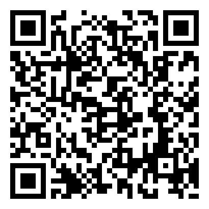 移动端二维码 - 【东莞市光华实业有限公司】招聘各岗位若干名 - 南阳生活社区 - 南阳28生活网 ny.28life.com