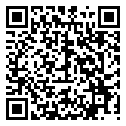 移动端二维码 - 【东莞市威萨电子科技有限公司】公司直招：外贸业务、仓管员、跟单文员、普工 - 南阳生活社区 - 南阳28生活网 ny.28life.com