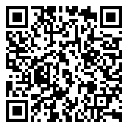 移动端二维码 - 公司请你来做什么？ - 南阳生活社区 - 南阳28生活网 ny.28life.com